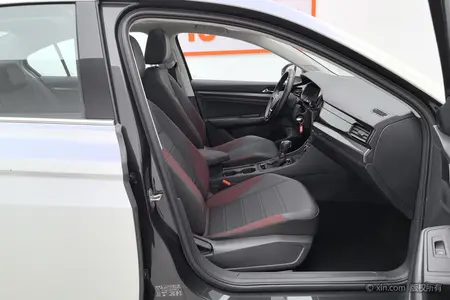 catalog-car-18