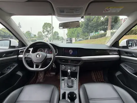 catalog-car-6