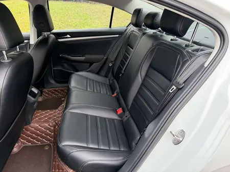 catalog-car-10