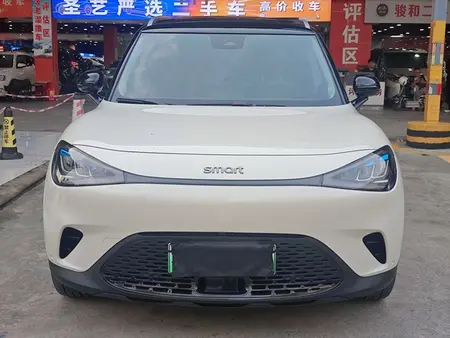 catalog-car-2