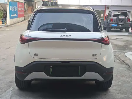 catalog-car-5