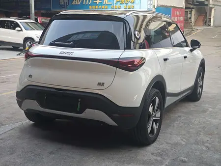 catalog-car-6