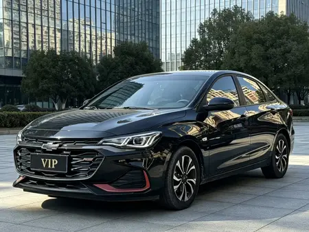 catalog-car-1