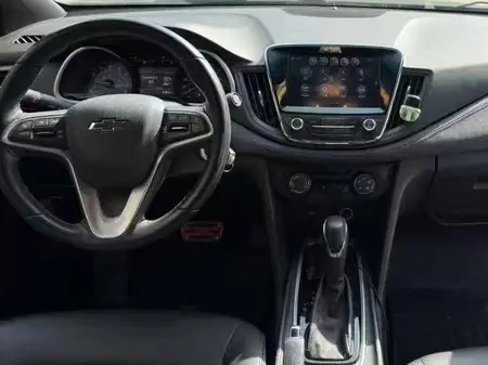 catalog-car-6