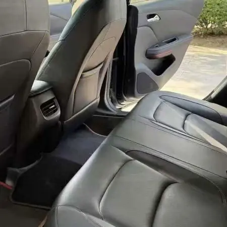 catalog-car-9