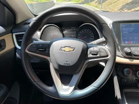 catalog-car-8