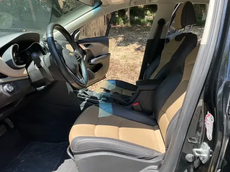 catalog-car-11