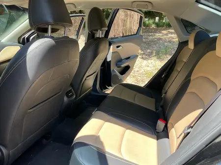 catalog-car-12