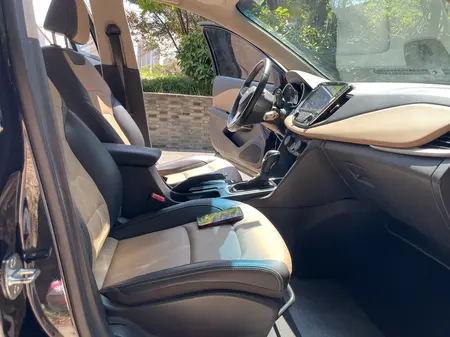 catalog-car-13