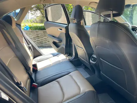 catalog-car-14