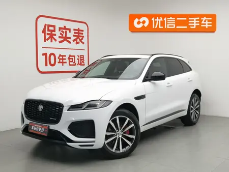 catalog-car-1