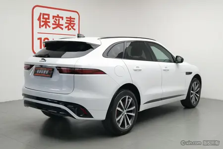 catalog-car-2