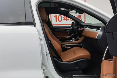 catalog-car-6