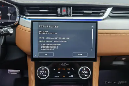 catalog-car-8