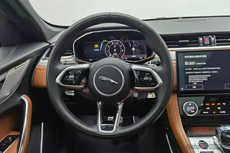 catalog-car-9