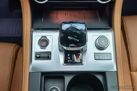 catalog-car-10