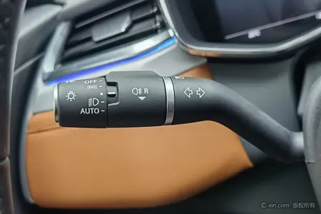 catalog-car-11