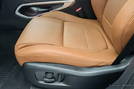 catalog-car-13
