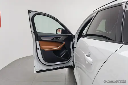 catalog-car-15