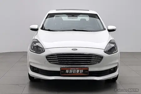 catalog-car-2