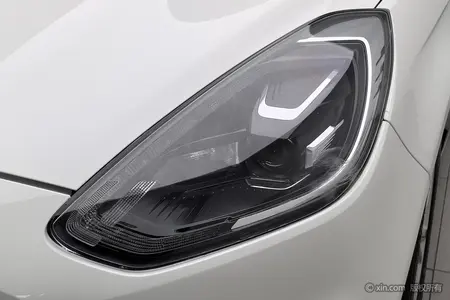 catalog-car-5