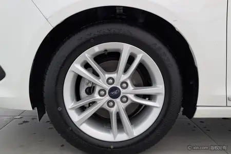 catalog-car-6