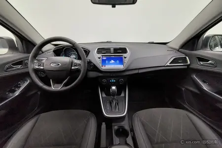 catalog-car-9