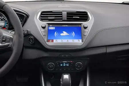 catalog-car-10