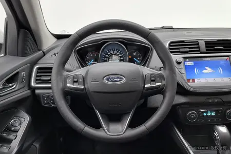 catalog-car-11