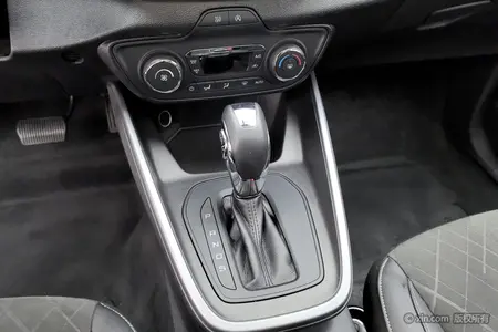catalog-car-12