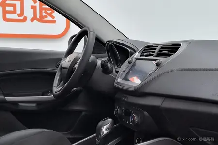 catalog-car-13