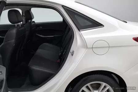 catalog-car-14