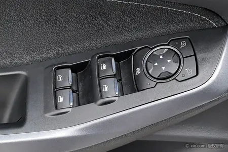 catalog-car-15