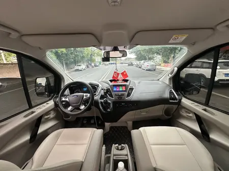 catalog-car-8
