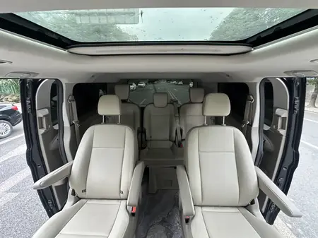 catalog-car-11