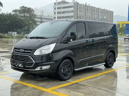 catalog-car-1