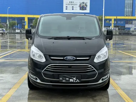catalog-car-2