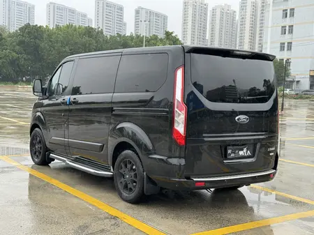 catalog-car-4