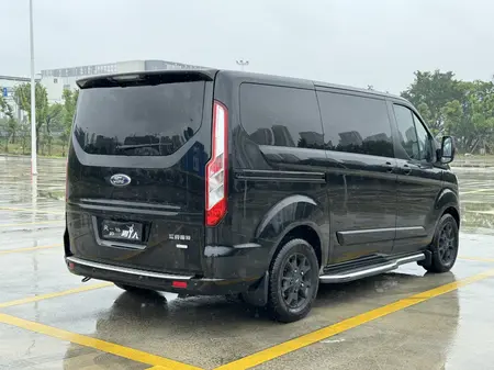 catalog-car-6