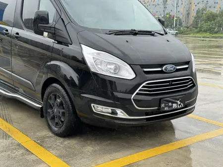 catalog-car-9