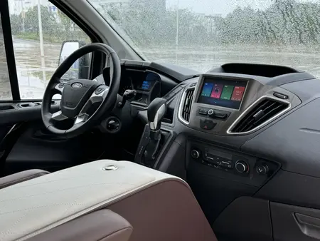 catalog-car-10