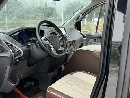 catalog-car-11