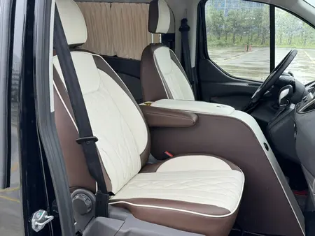 catalog-car-12