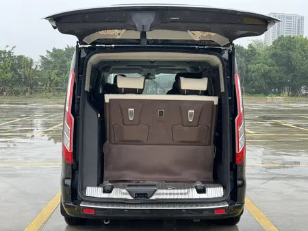 catalog-car-16