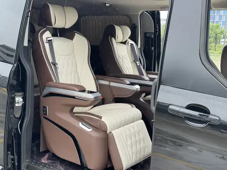 catalog-car-17