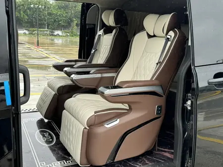 catalog-car-18