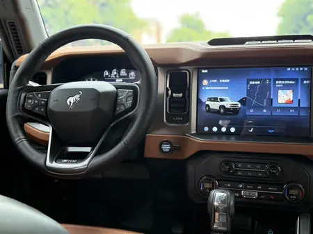 catalog-car-12