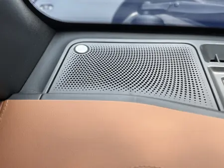 catalog-car-13