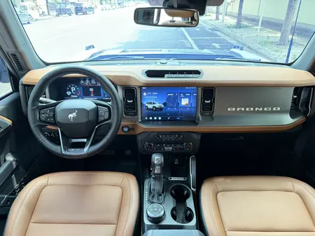 catalog-car-16