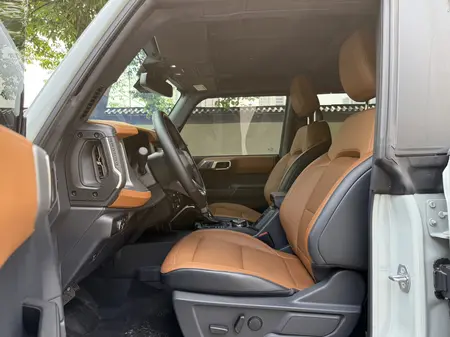 catalog-car-19